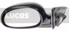 Outside Mirror Lucas ADP696