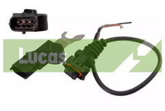 Sensor, camshaft position Lucas SEB1132