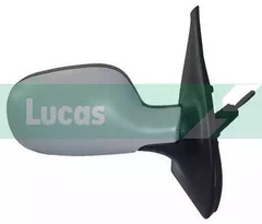 Outside Mirror Lucas ADM432