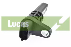 Sensor, speed Lucas SEB1725