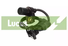 Sensor, camshaft position Lucas SEB459