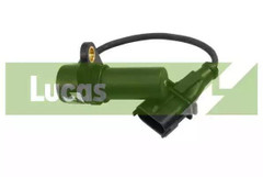 Sensor, crankshaft pulse Lucas SEB1210