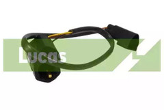 Sensor, speed Lucas SEB1438