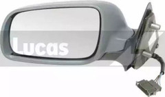 Outside Mirror Lucas ADP289