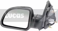 Outside Mirror Lucas ADP118