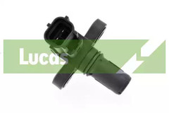 Sensor, speed Lucas SEB1784