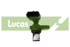 Sensor, camshaft position Lucas SEB1635