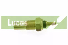 Sensor, coolant temperature Lucas SNB920