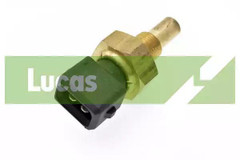 Sensor, coolant temperature Lucas SNB1173