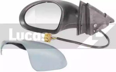 Outside Mirror Lucas ADP333