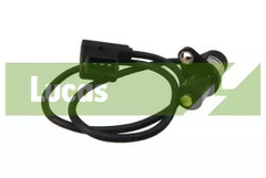 Sensor, camshaft position Lucas SEB1318