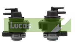 EGR Valve Lucas FDR247