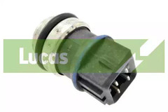 Sensor, coolant temperature Lucas SNB1114