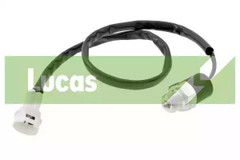 Switch, reverse light Lucas SMB777