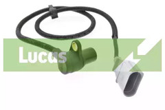 Sensor, crankshaft pulse Lucas SEB869