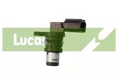 Sensor, camshaft position Lucas SEB1355