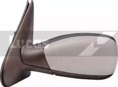 Outside Mirror Lucas ADP561