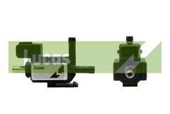 EGR Valve Lucas FDR259