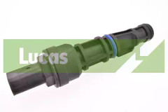 Sensor, speed Lucas SEB2043