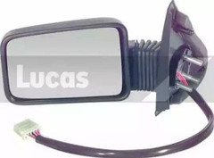 Outside Mirror Lucas ADP116