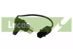 Sensor, camshaft position Lucas SEB1407
