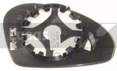 Mirror Glass, glass unit Lucas LR-0279