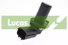 Sensor, speed Lucas SEB886