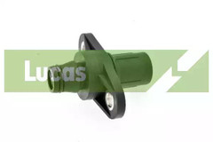Sensor, camshaft position Lucas SEB971