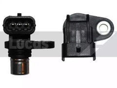 Sensor, camshaft position Lucas SEB1067
