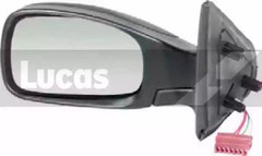 Outside Mirror Lucas ADP112