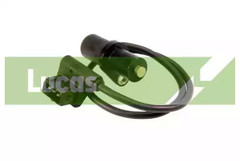 Sensor, camshaft position Lucas SEB1638
