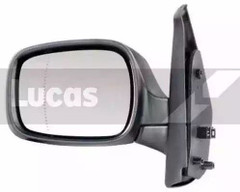 Outside Mirror Lucas ADP334