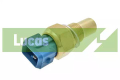 Sensor, coolant temperature Lucas SNB1189