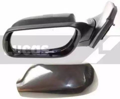 Outside Mirror Lucas ADP664