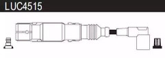 Ignition Cable Kit Lucas LUC4515