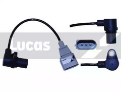 Sensor, crankshaft pulse Lucas SEB453