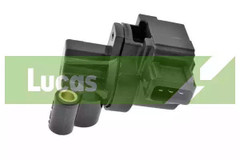 Idle Control Valve, air supply Lucas FDB1732