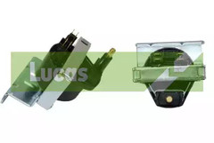 Ignition Coil Lucas DLB703