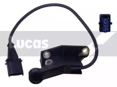 Sensor, camshaft position Lucas SEB998