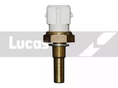 Sensor, coolant temperature Lucas SNB806