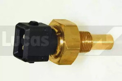 Sensor, coolant temperature Lucas SNB909