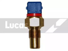 Sensor, coolant temperature Lucas SNB203