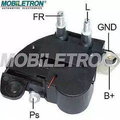 Alternator Regulator MOBILETRON VR-F159