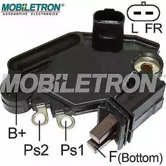 Alternator Regulator MOBILETRON VR-V3666