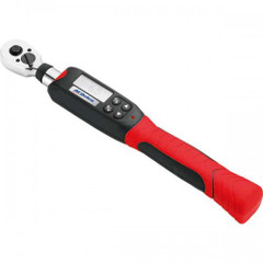 acdelco ARM601-3 3/8" Digital Torque Wrench