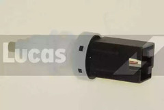 Brake Light Switch LUCAS ELECTRICAL SMB507