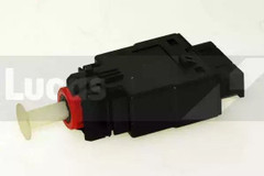 Brake Light Switch LUCAS ELECTRICAL SMB541