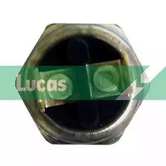 Brake Light Switch LUCAS ELECTRICAL SMB426