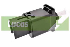 Brake Light Switch LUCAS ELECTRICAL SMB953 (out of stock)