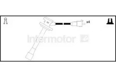 Ignition HT Lead set assembled in the UK 73592